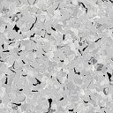 Линолеум Tarkett iq Toro Sc GREY 0101  | FLOORDEALER